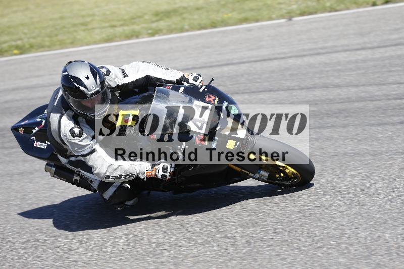 Archiv-2025/16 16.05.2025 PROMAX ADR/Gruppe gruen/41